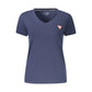 T-shirt Guess Jeans