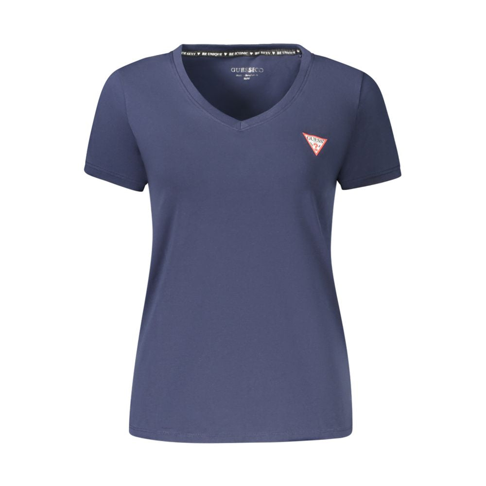 T-shirt Guess Jeans