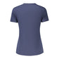 T-shirt Guess Jeans