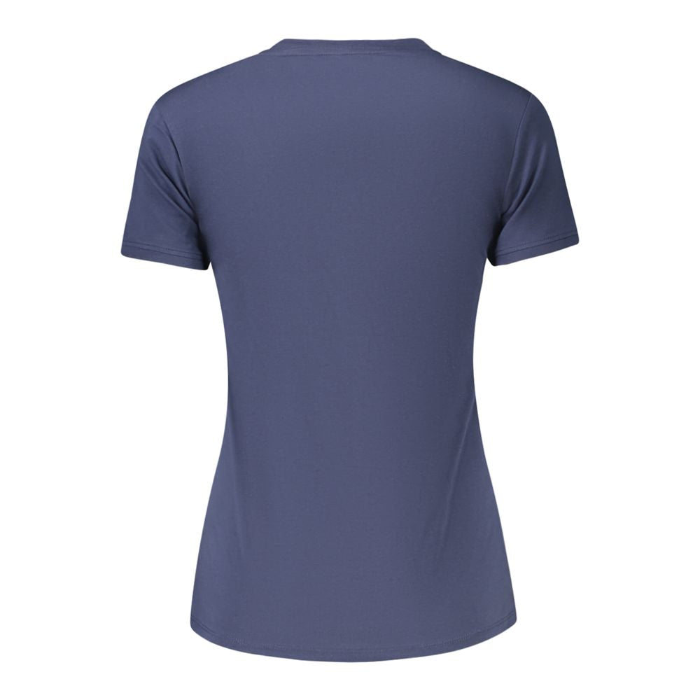 T-shirt Guess Jeans