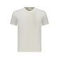 T-shirt Guess Jeans