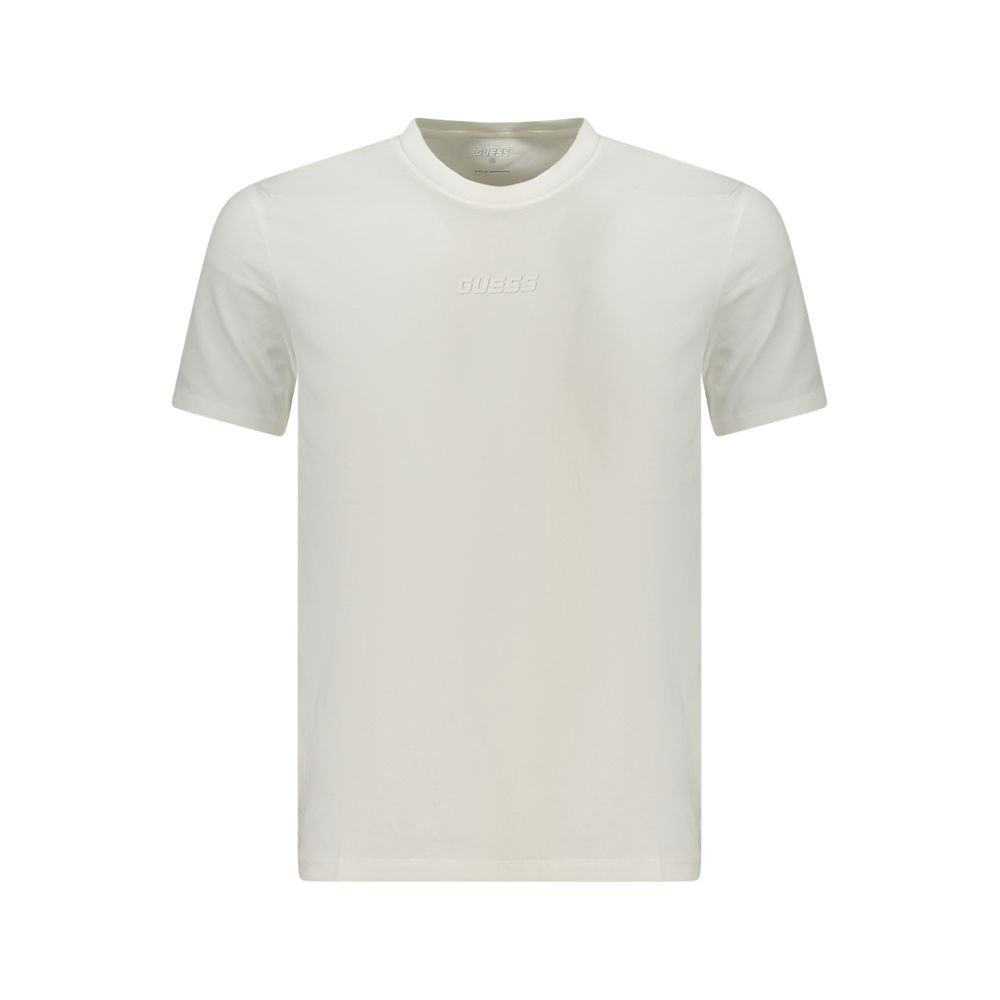 T-shirt Guess Jeans