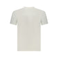 T-shirt Guess Jeans