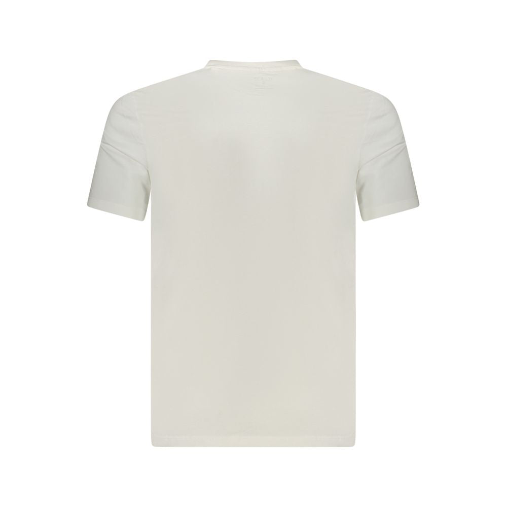 T-shirt Guess Jeans