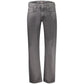 Calças de Ganga Guess Jeans