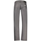 Calças de Ganga Guess Jeans