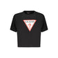 T-Shirt Guess