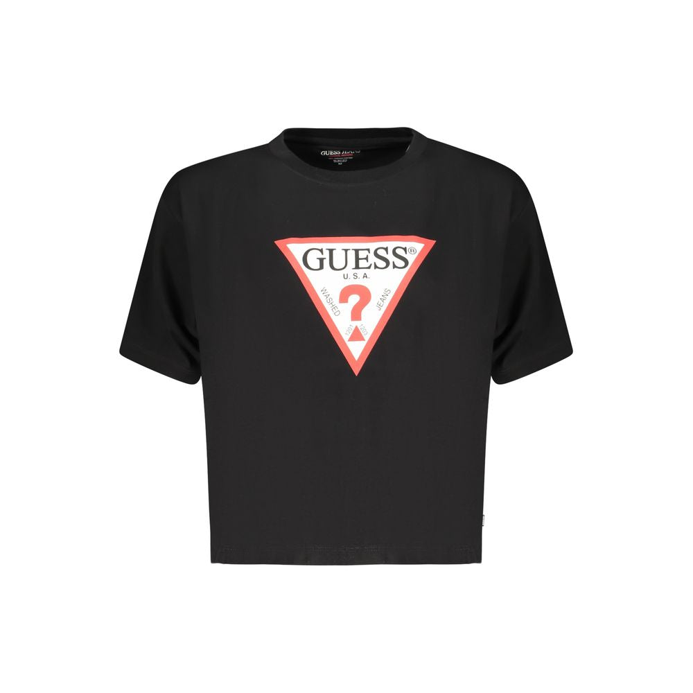 T-Shirt Guess