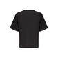 T-Shirt Guess