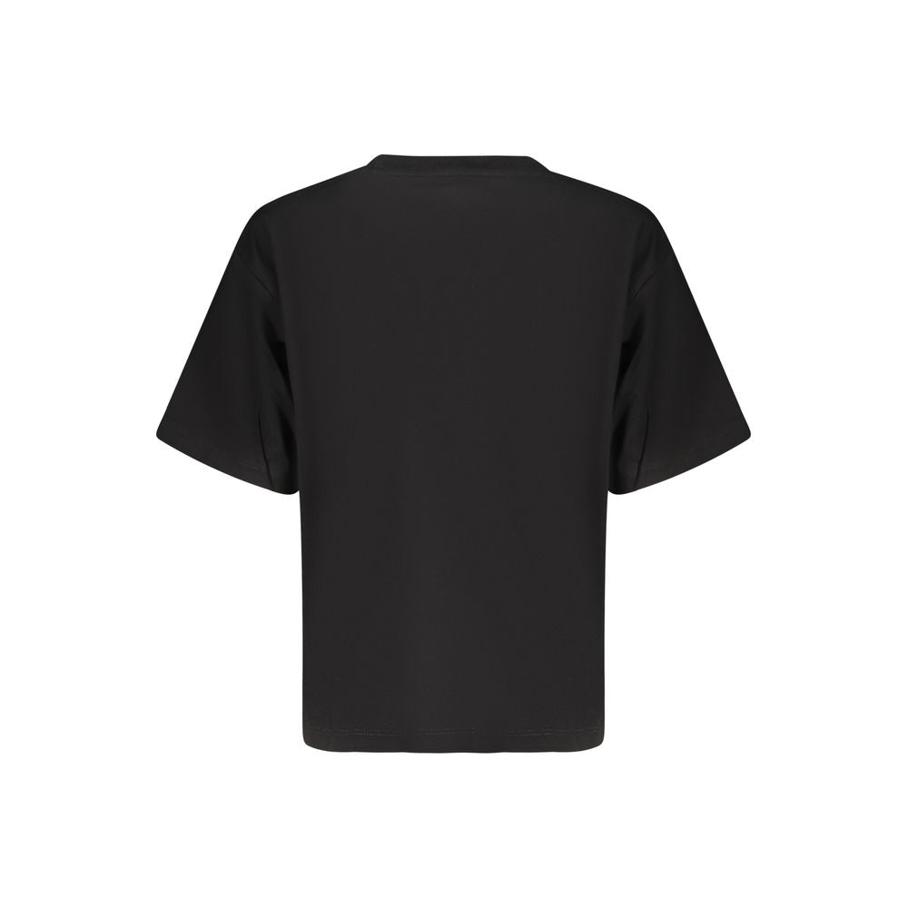 T-Shirt Guess
