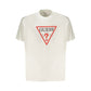 T-Shirt Guess Jeans