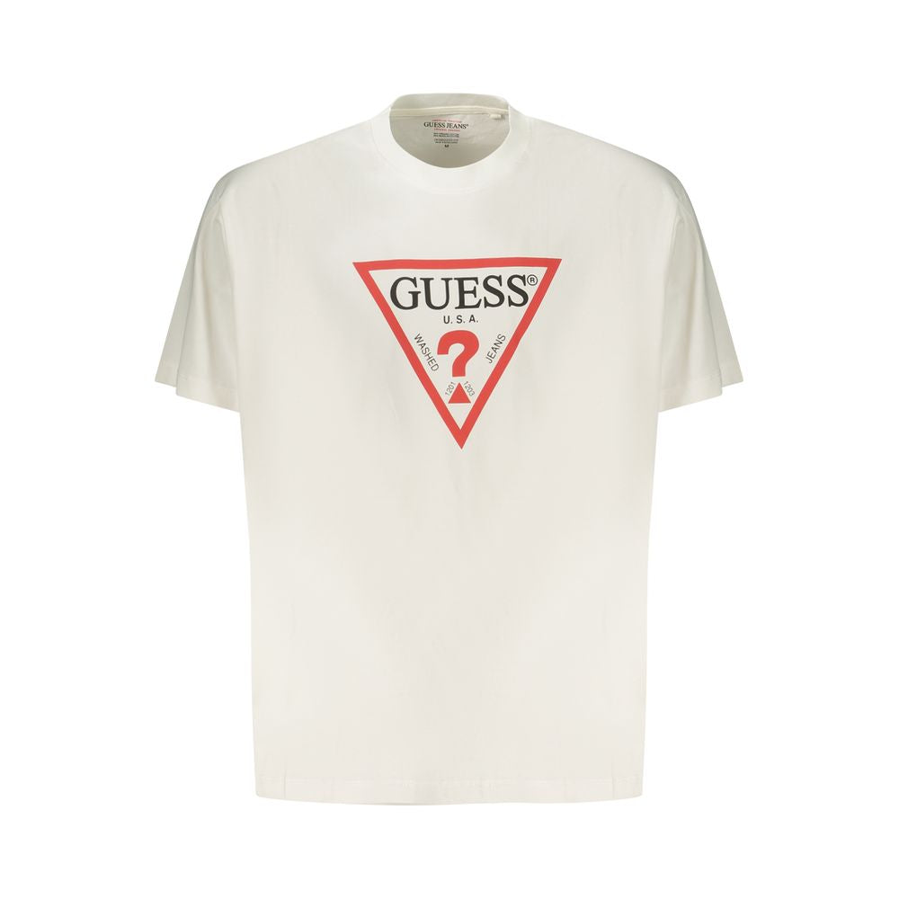 T-Shirt Guess Jeans