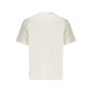 T-Shirt Guess Jeans