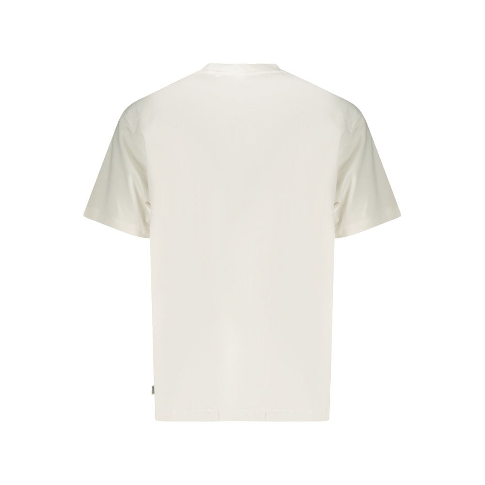 T-Shirt Guess Jeans