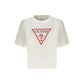 T-Shirt Guess Jeans