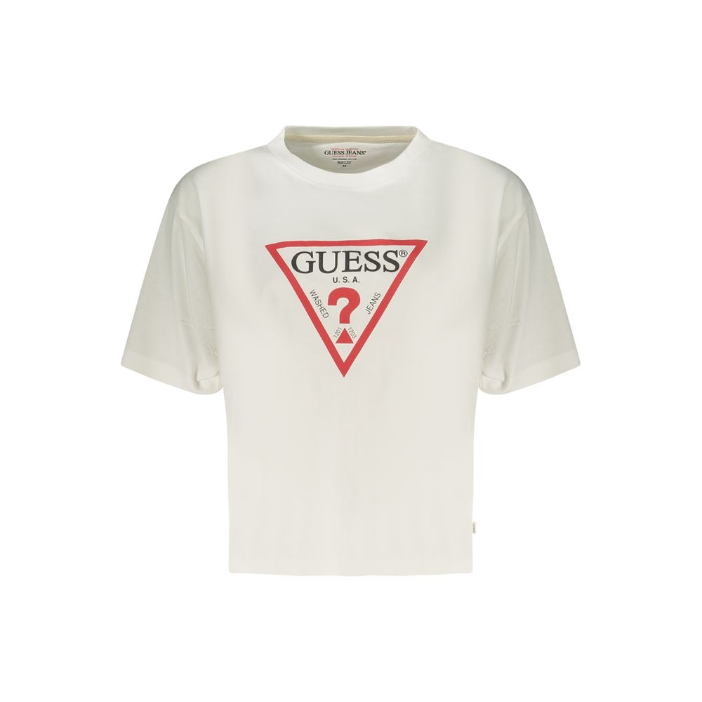 T-Shirt Guess Jeans