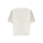 T-Shirt Guess Jeans