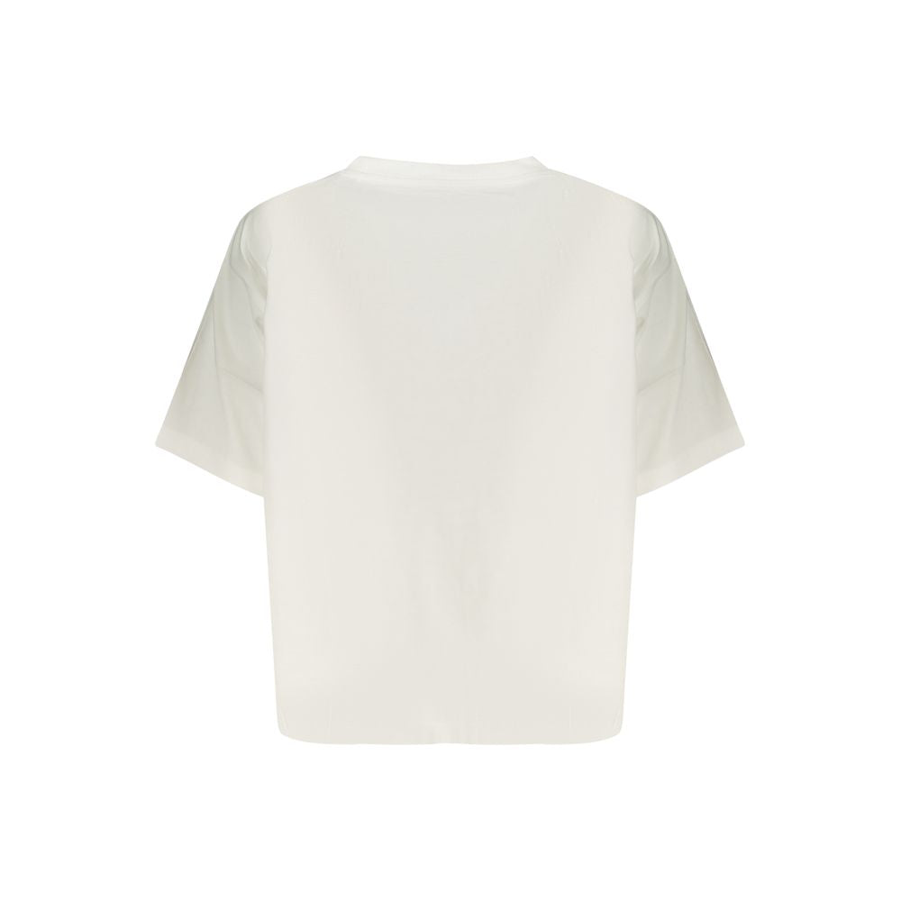 T-Shirt Guess Jeans