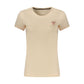 T-Shirt Guess Jeans