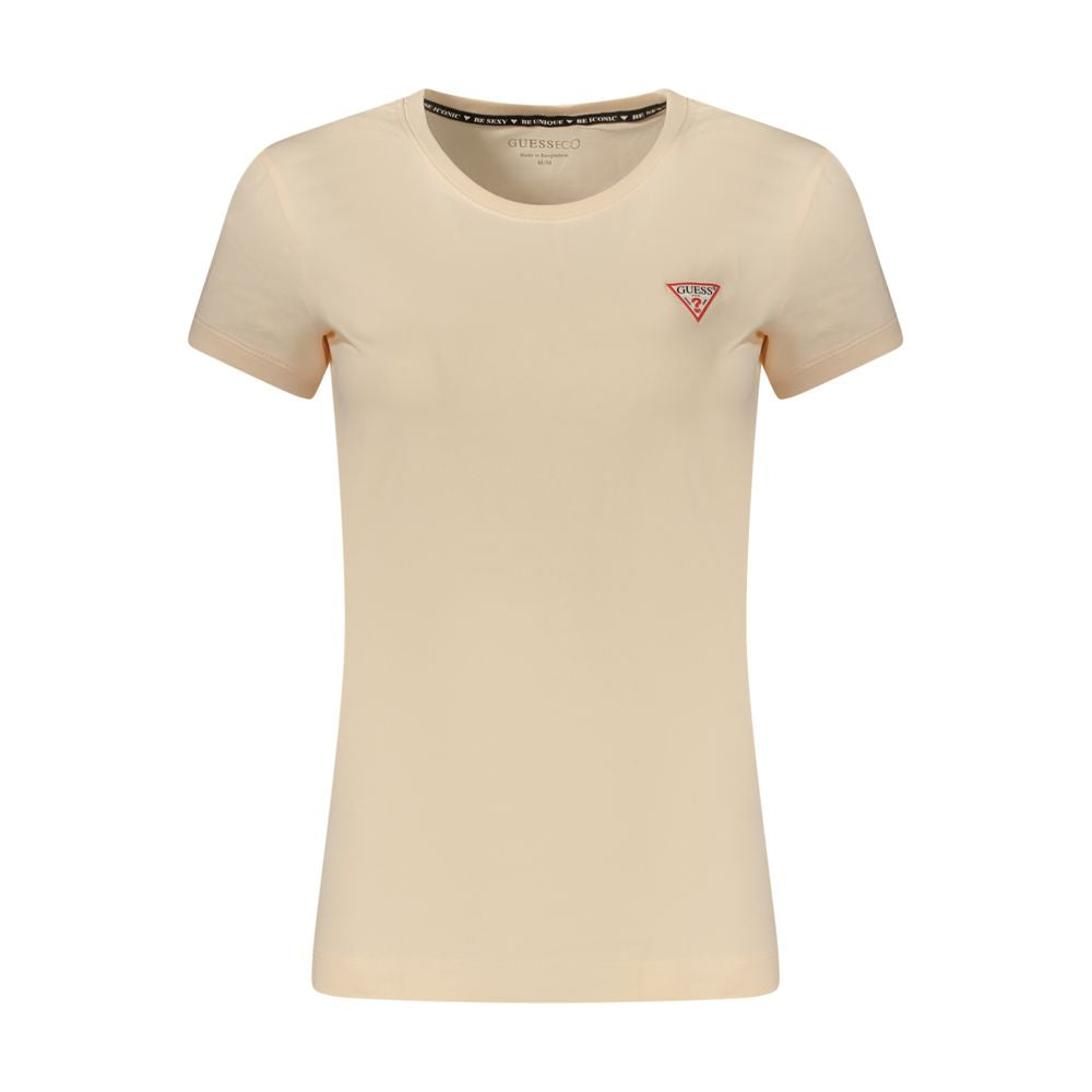 T-Shirt Guess Jeans