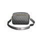 Mala de Mão Guess Jeans