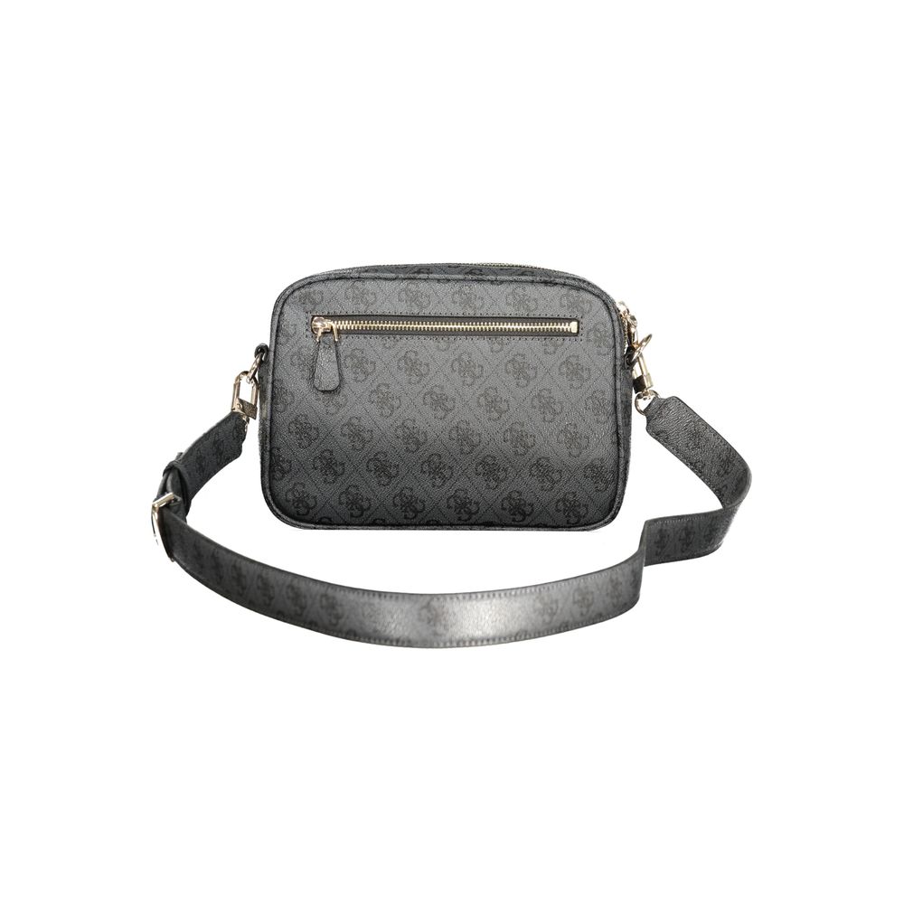 Mala de Mão Guess Jeans