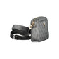 Mala de Mão Guess Jeans