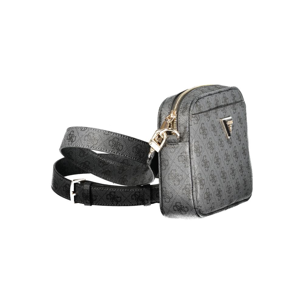 Mala de Mão Guess Jeans