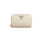 Carteira Guess Jeans