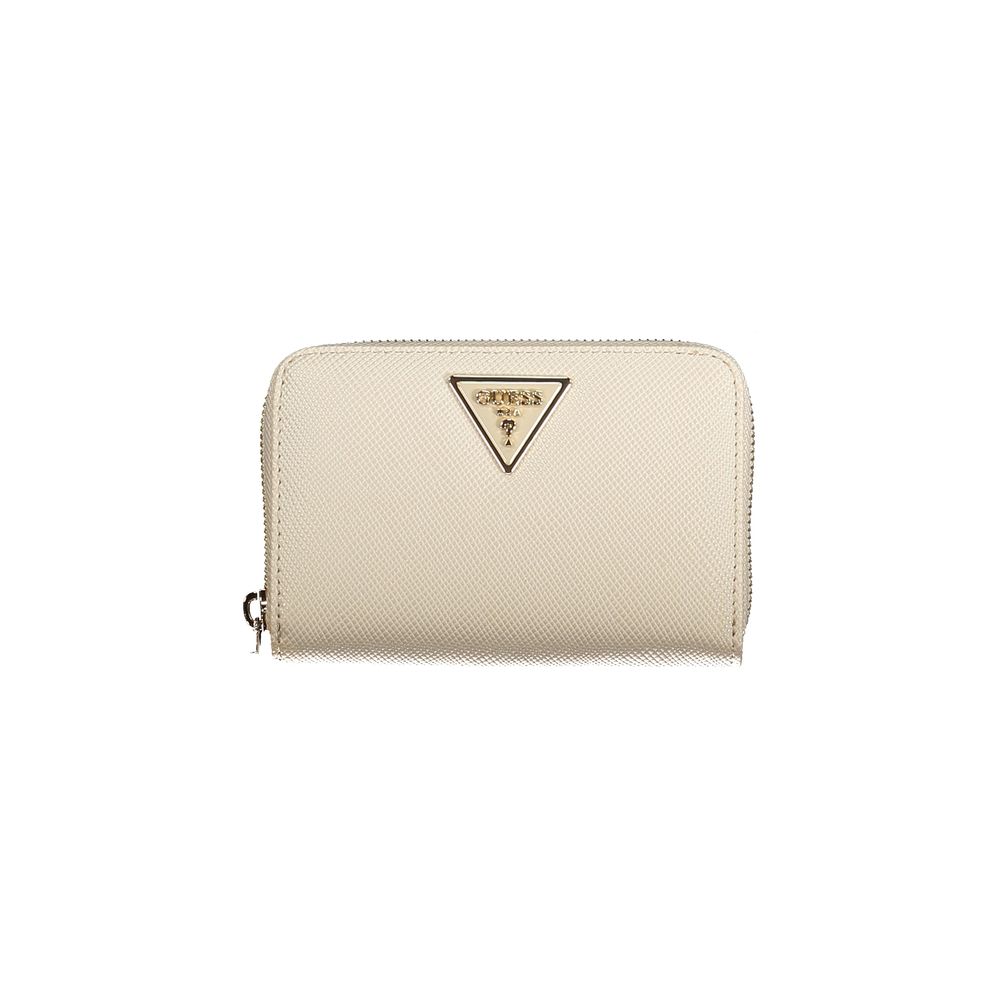 Carteira Guess Jeans
