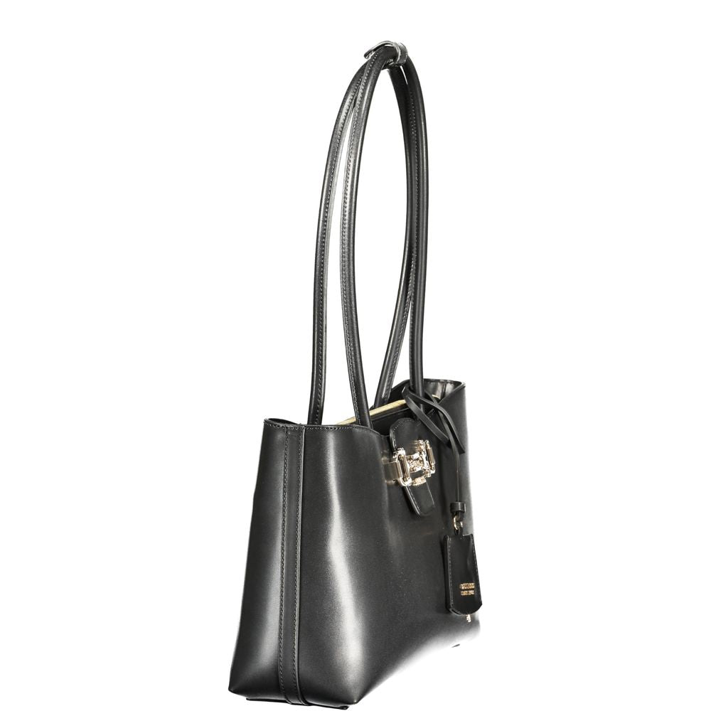 Mala de mão Guess Jeans