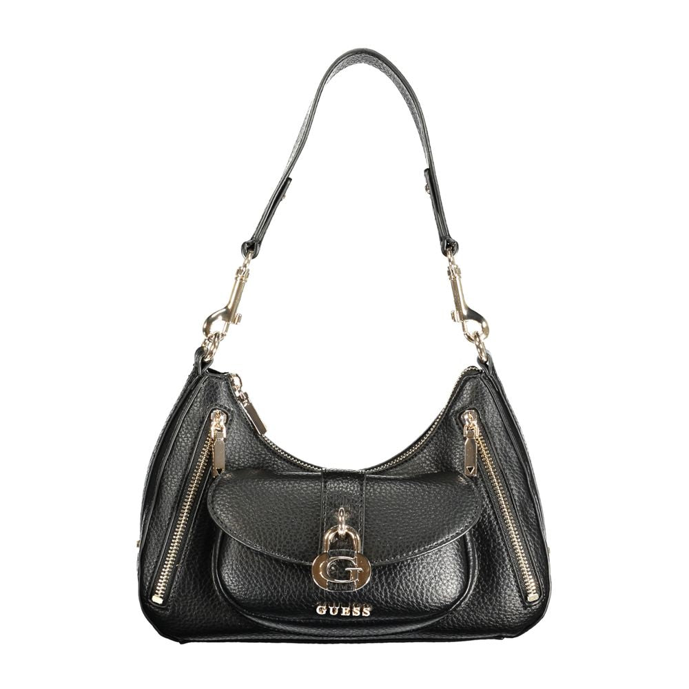 Mala de mão Guess Jeans
