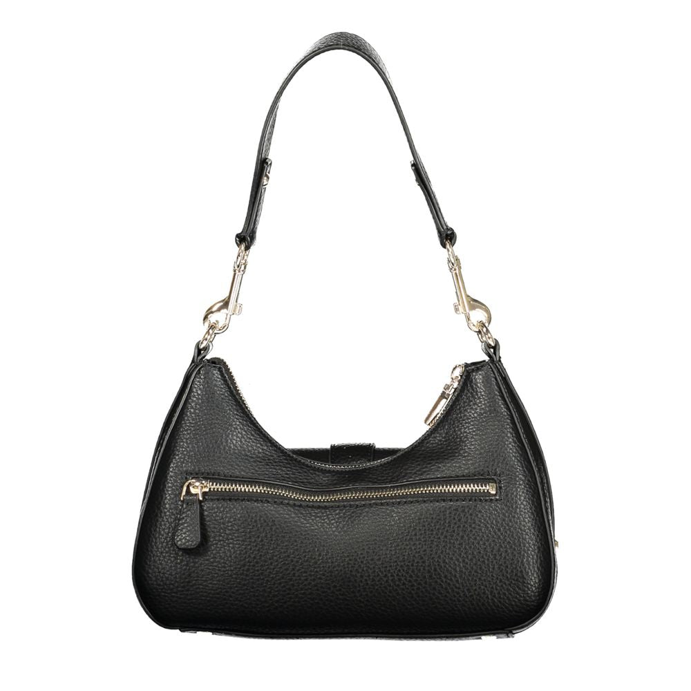 Mala de mão Guess Jeans