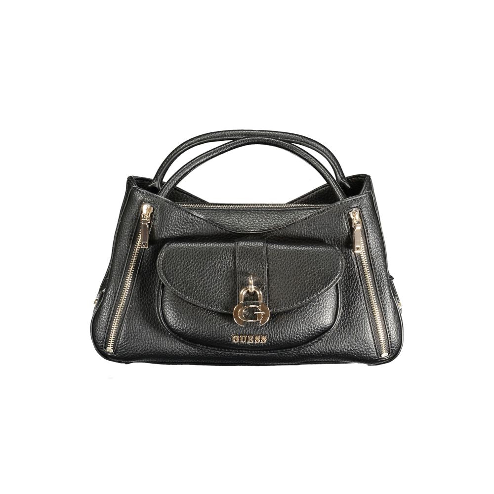 Mala de Ombro Guess Jeans