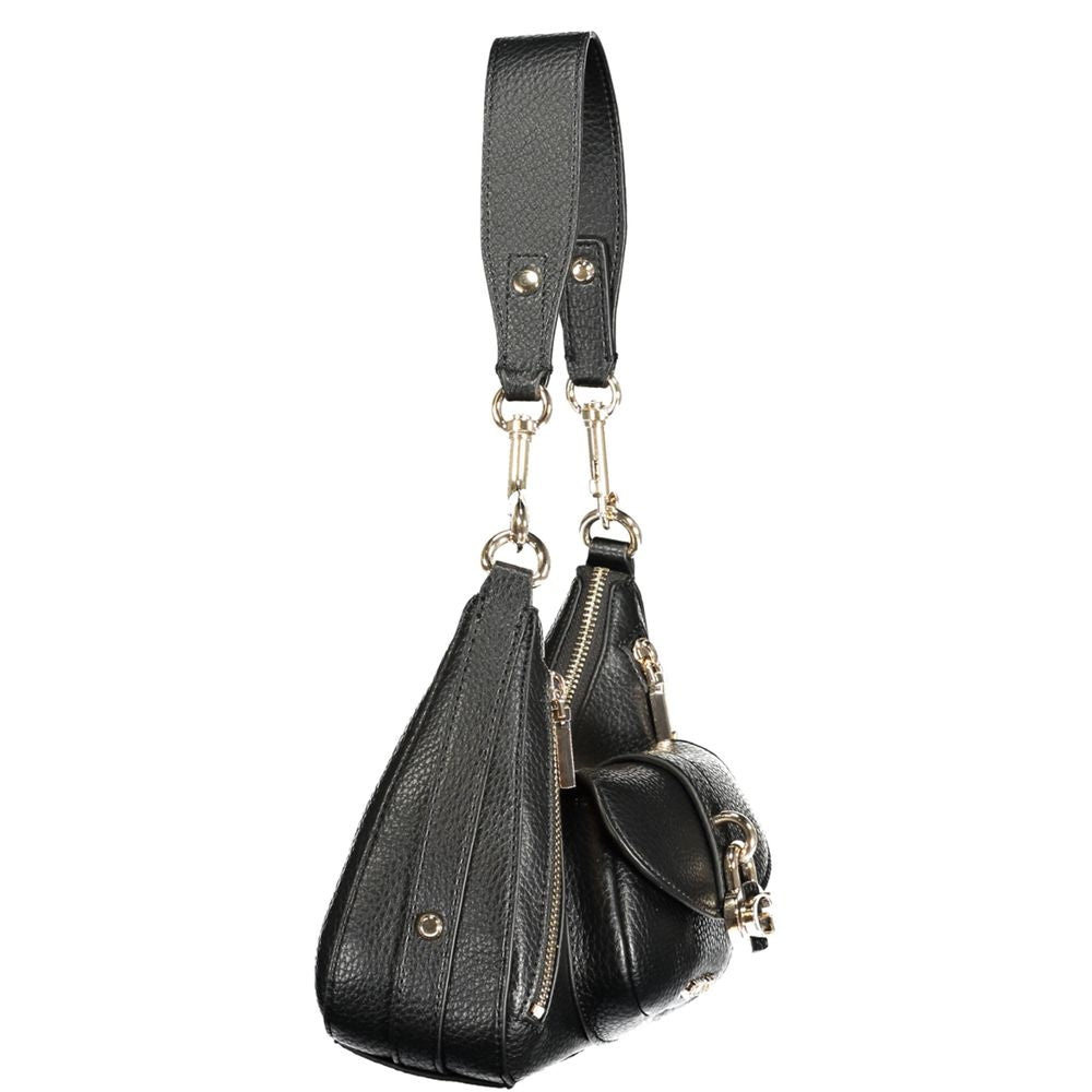 Mala de mão Guess Jeans