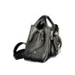 Mala de Ombro Guess Jeans