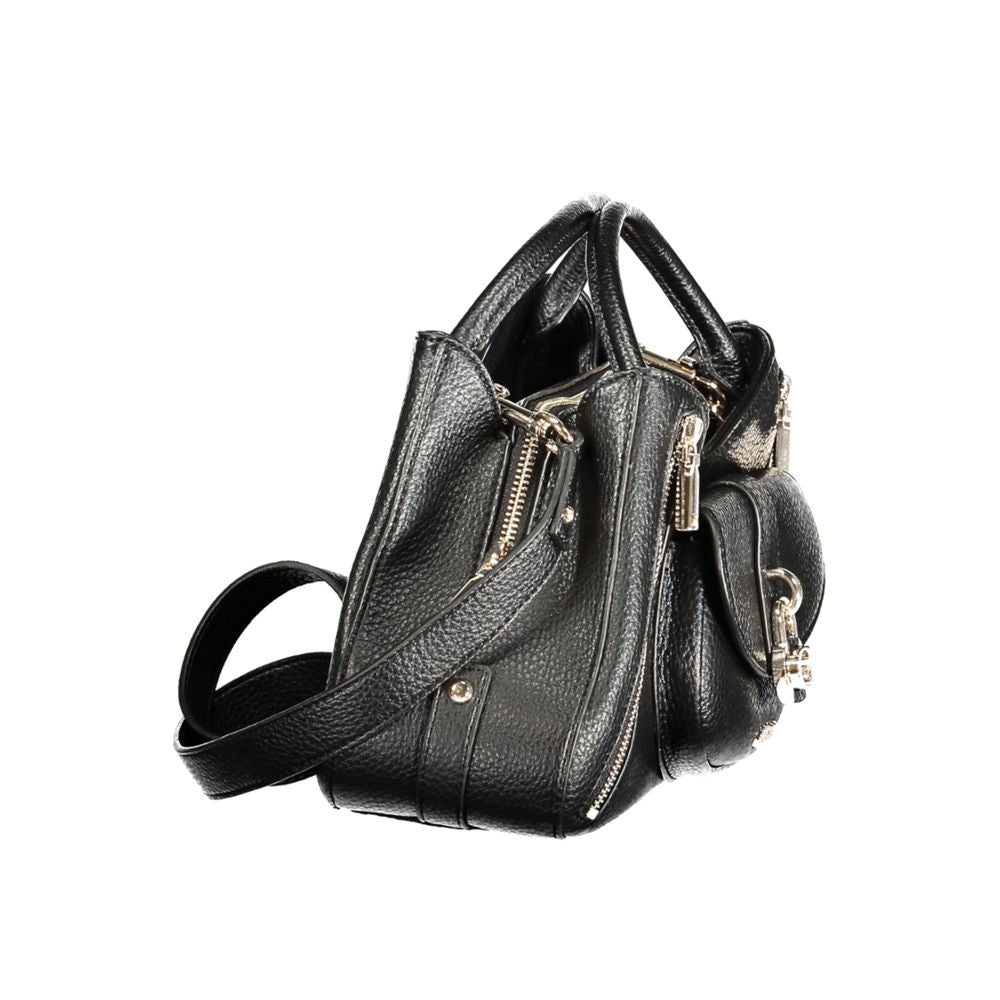 Mala de Ombro Guess Jeans
