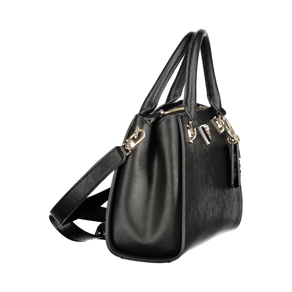 Mala de Mão Guess Jeans