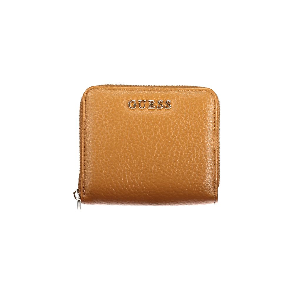 Carteira Guess