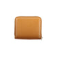 Carteira Guess