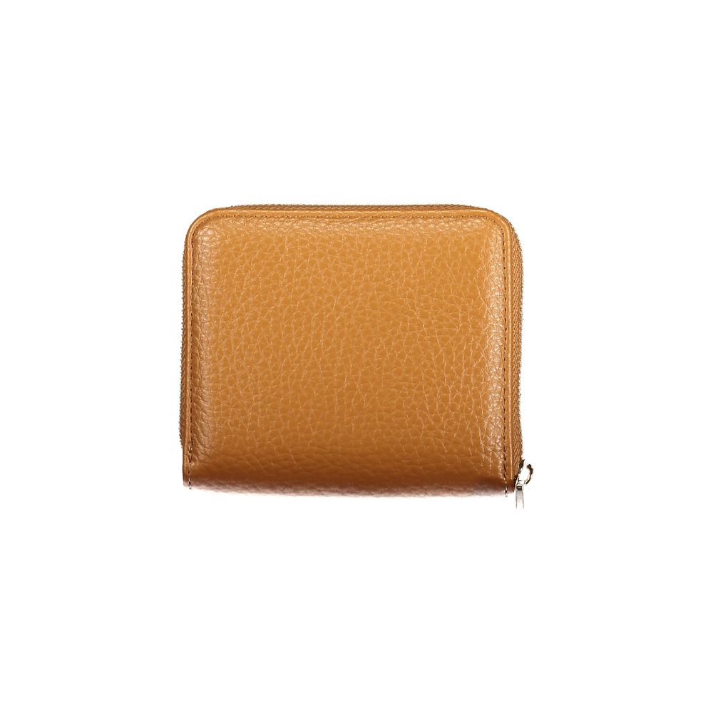 Carteira Guess