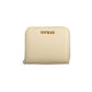Carteira Guess