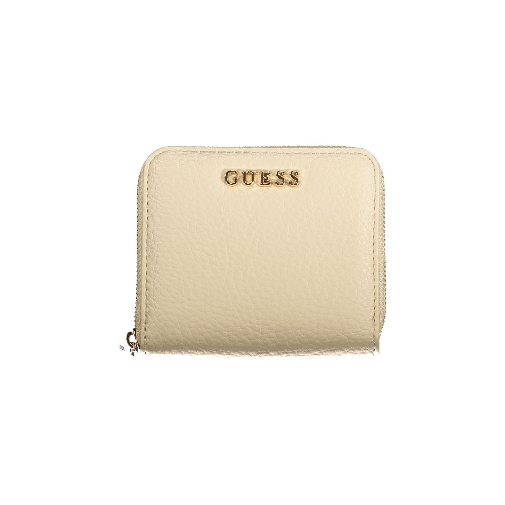 Carteira Guess