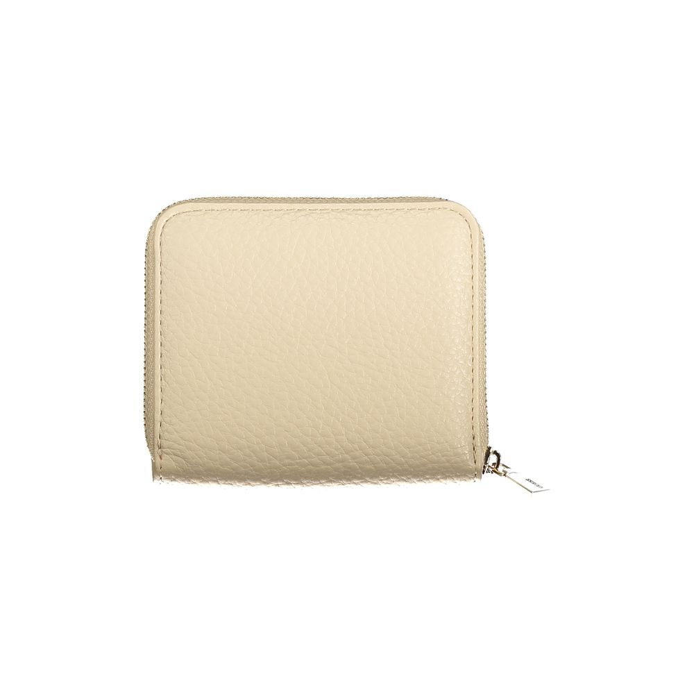 Carteira Guess