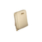 Carteira Guess
