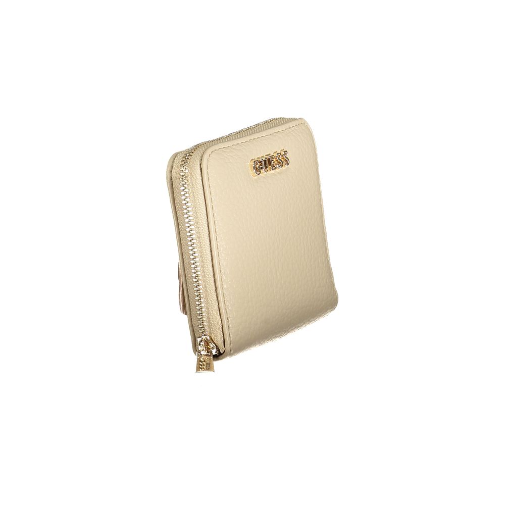 Carteira Guess