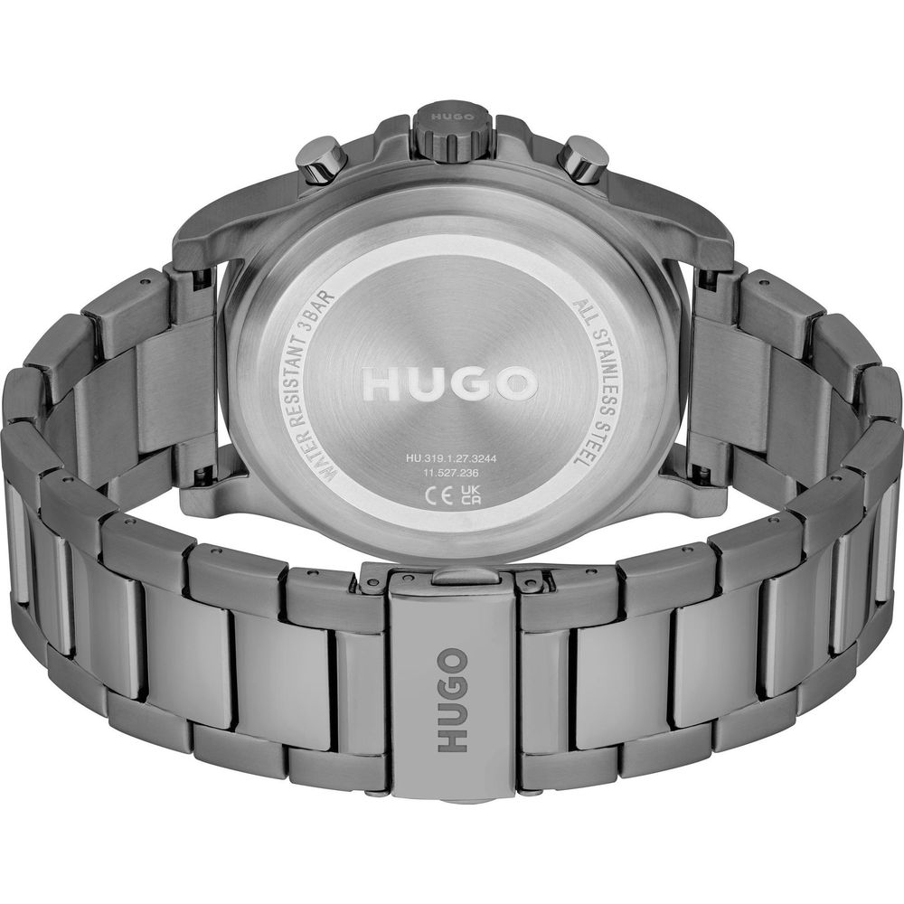 Relógio Hugo Boss