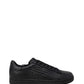Sapatilhas  EA7 Emporio Armani