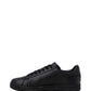 Sapatilhas  EA7 Emporio Armani
