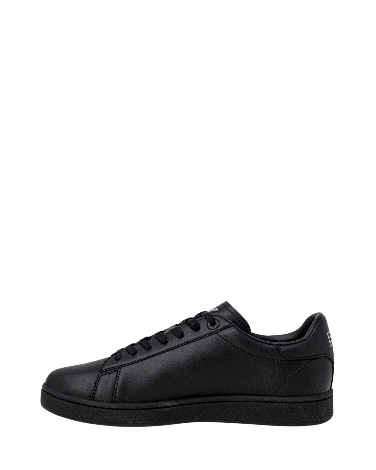Sapatilhas  EA7 Emporio Armani